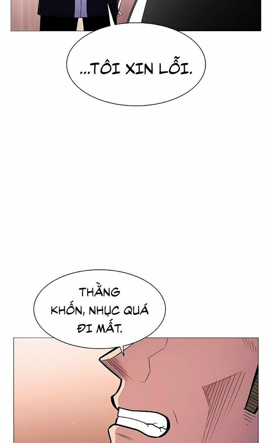 Người Nâng Cấp 25 trang 79