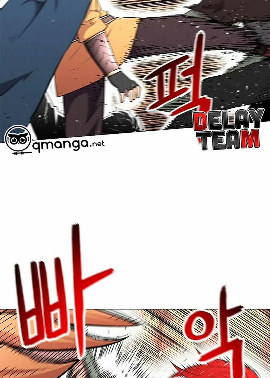 Người Nâng Cấp 25 trang 8