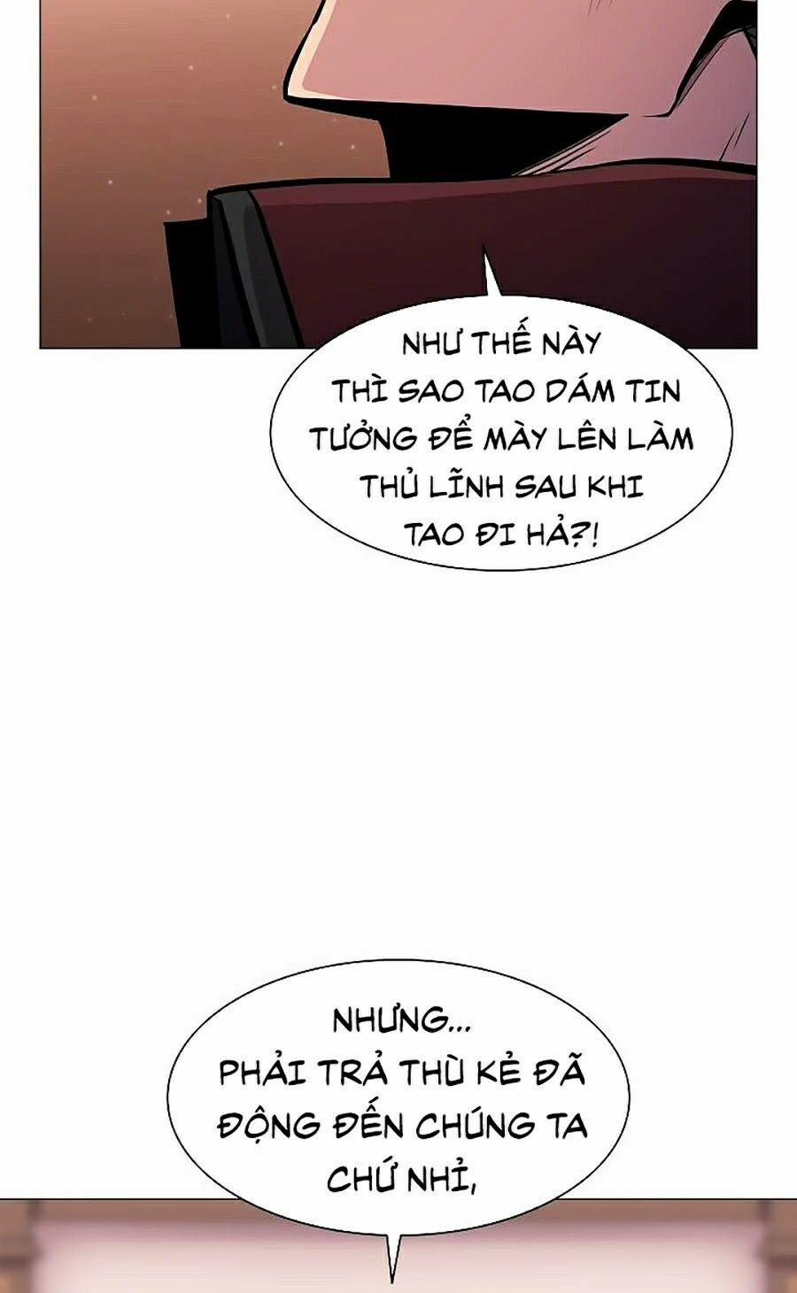 Người Nâng Cấp 25 trang 80