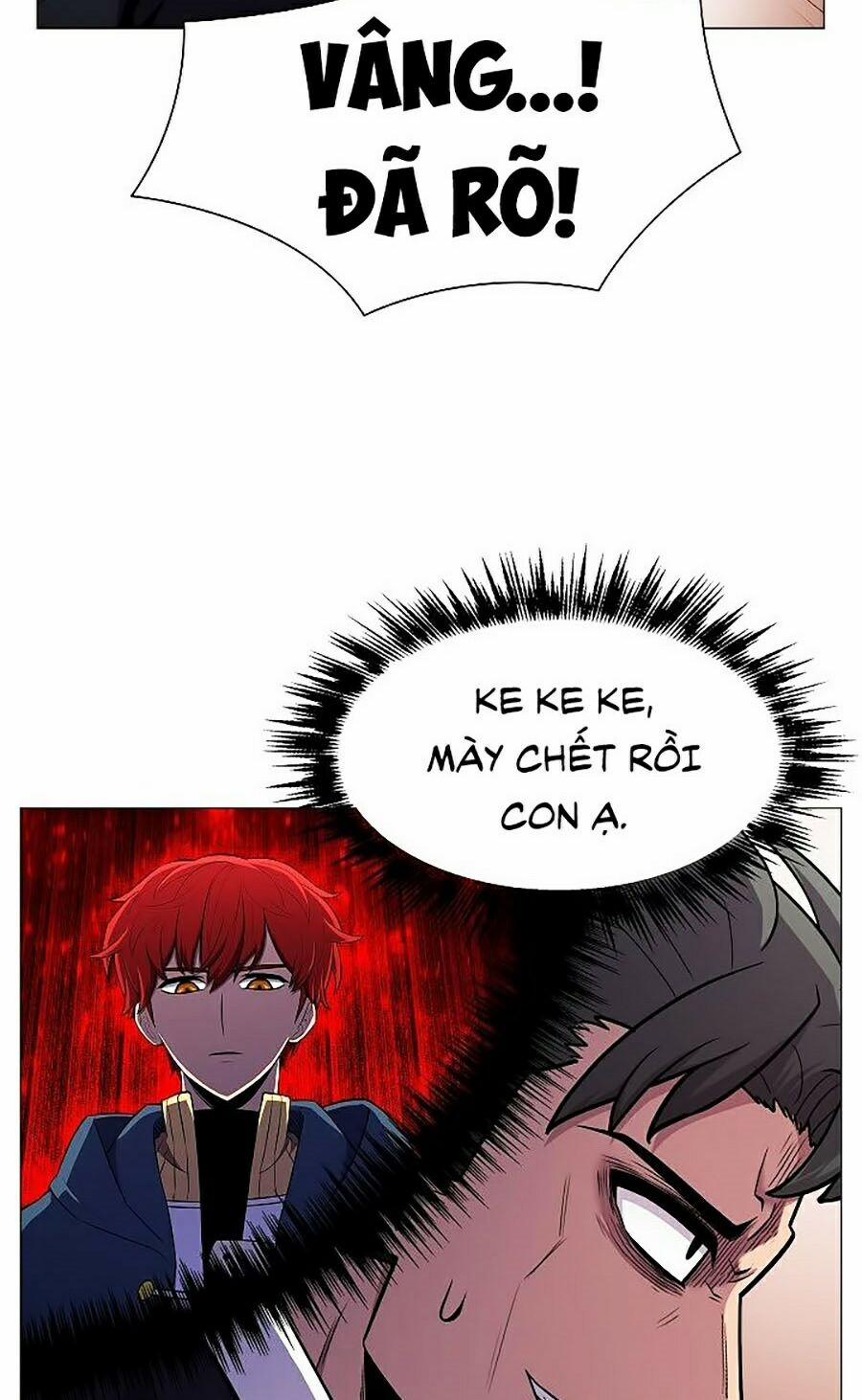 Người Nâng Cấp 25 trang 83