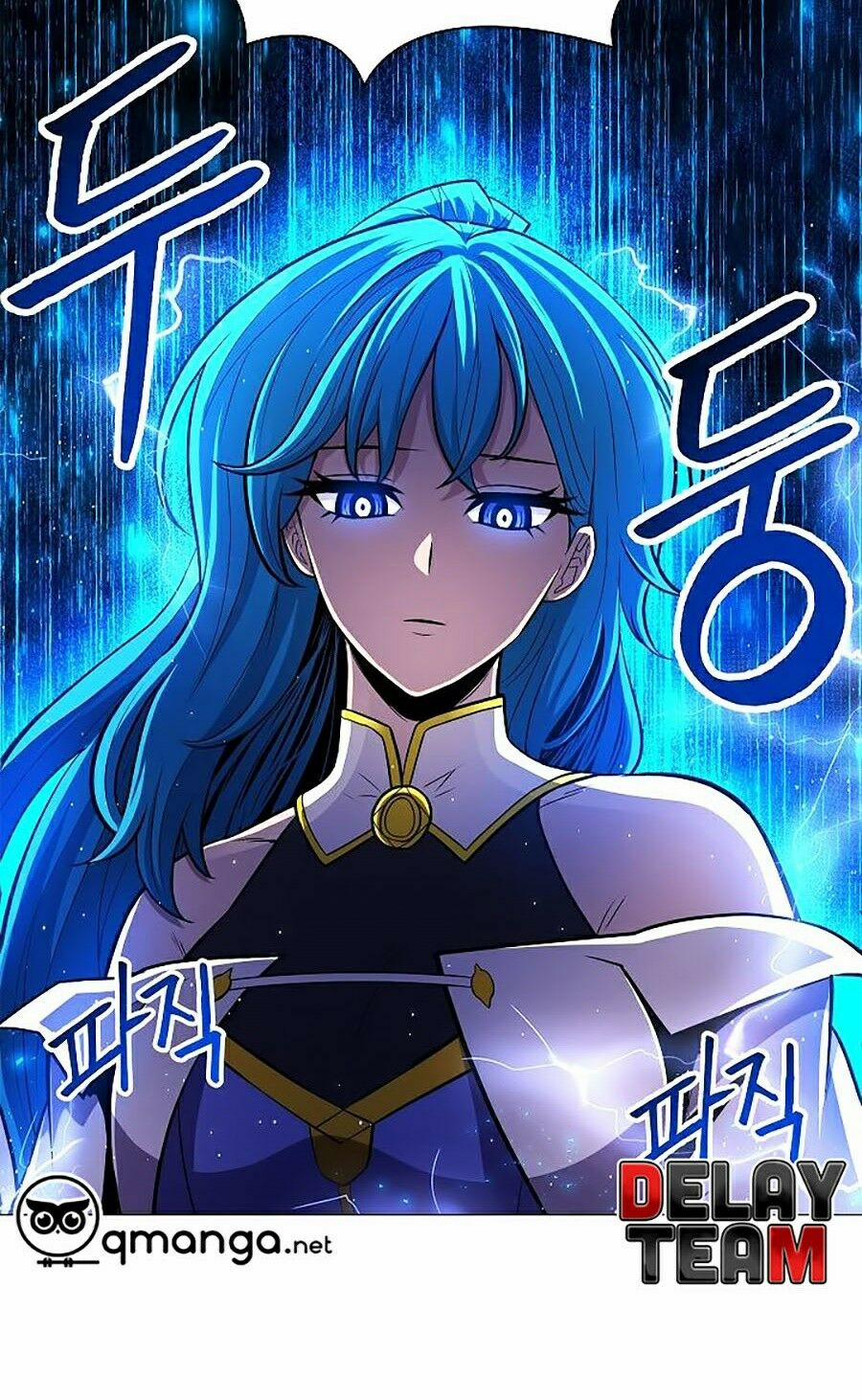 Người Nâng Cấp 25 trang 88