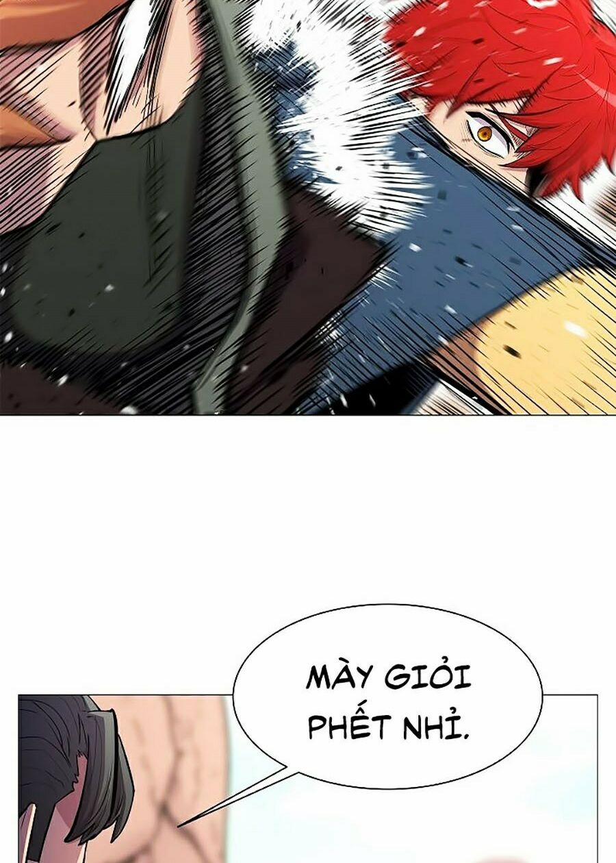 Người Nâng Cấp 25 trang 9