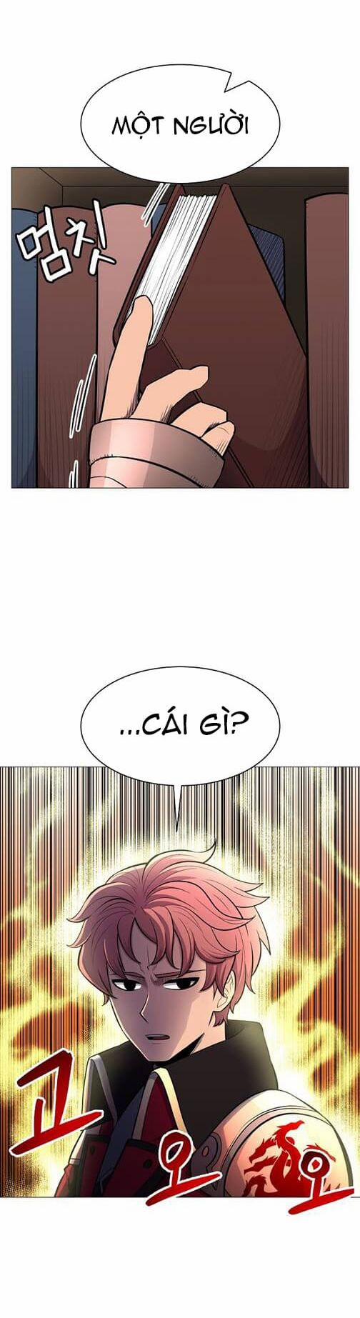 Người Nâng Cấp 26 trang 12