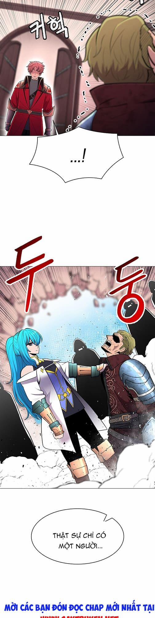 Người Nâng Cấp 26 trang 14