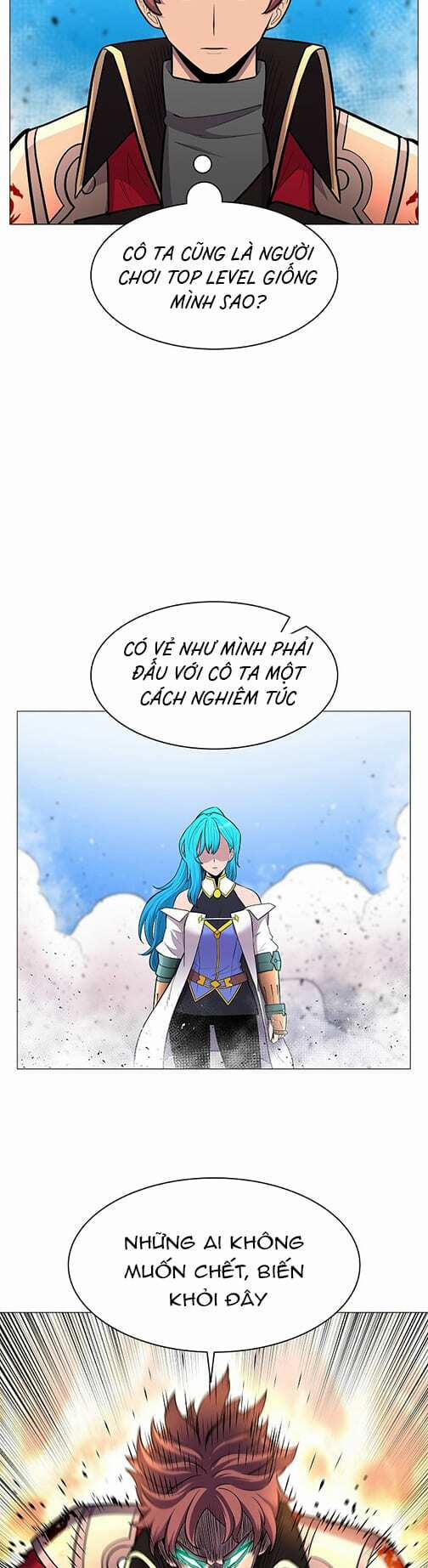 Người Nâng Cấp 26 trang 19