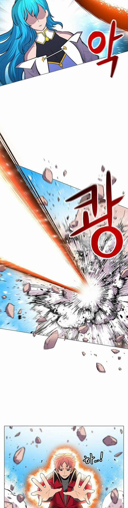 Người Nâng Cấp 26 trang 22