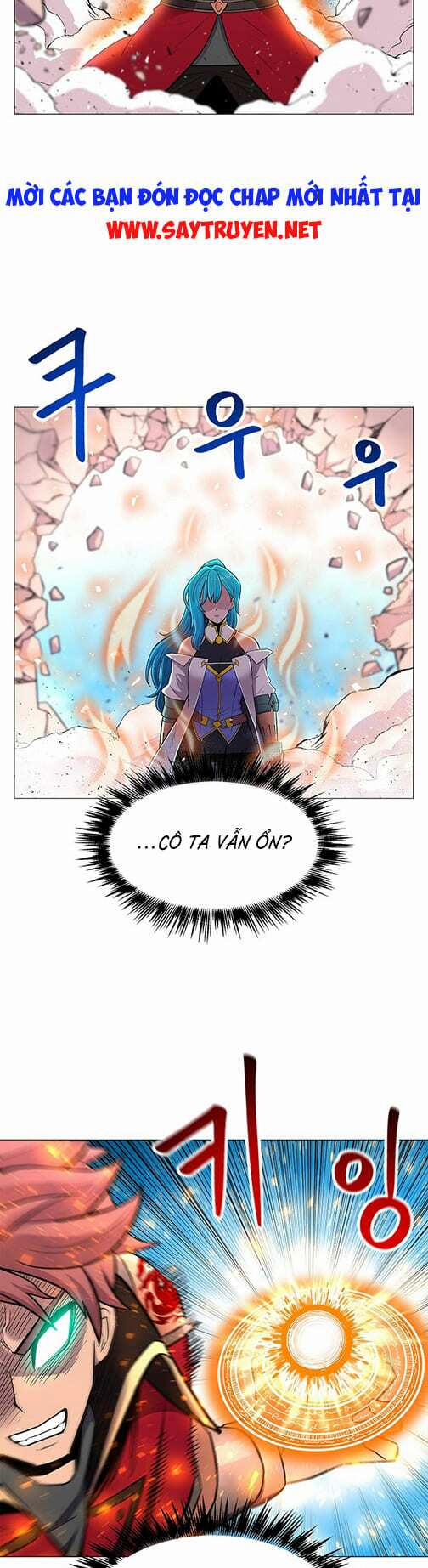 Người Nâng Cấp 26 trang 23