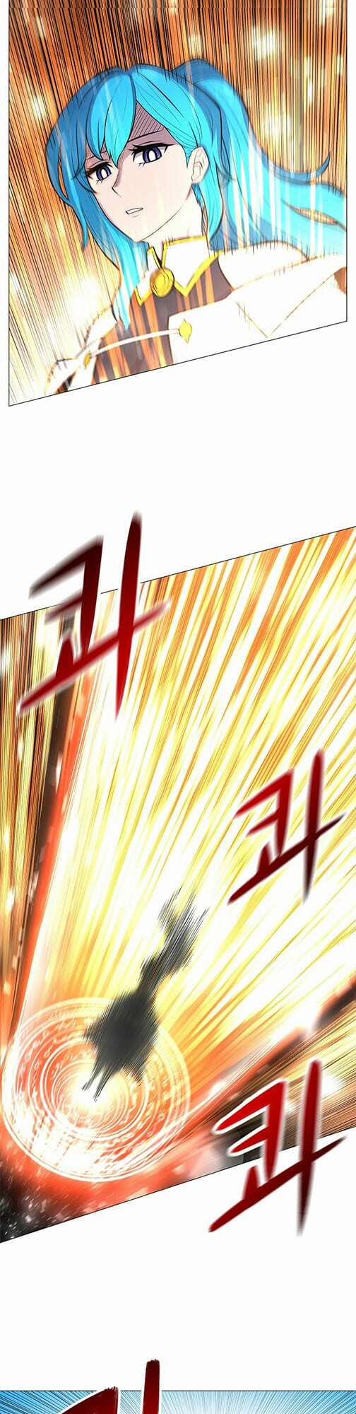 Người Nâng Cấp 26 trang 25