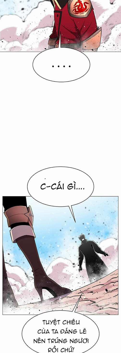 Người Nâng Cấp 26 trang 27