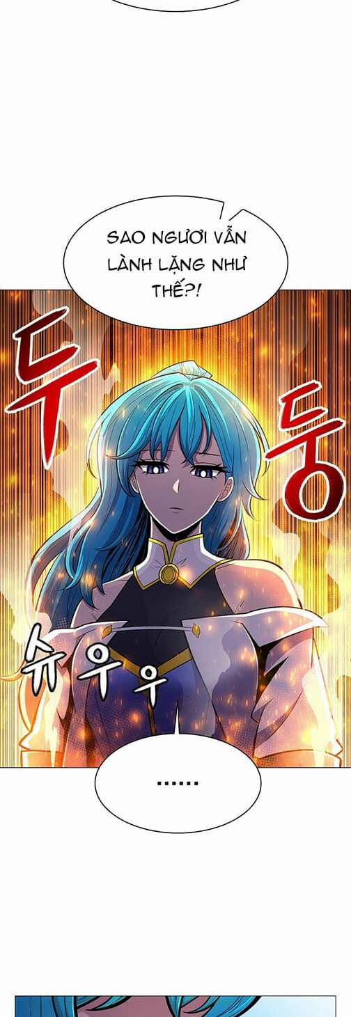 Người Nâng Cấp 26 trang 28