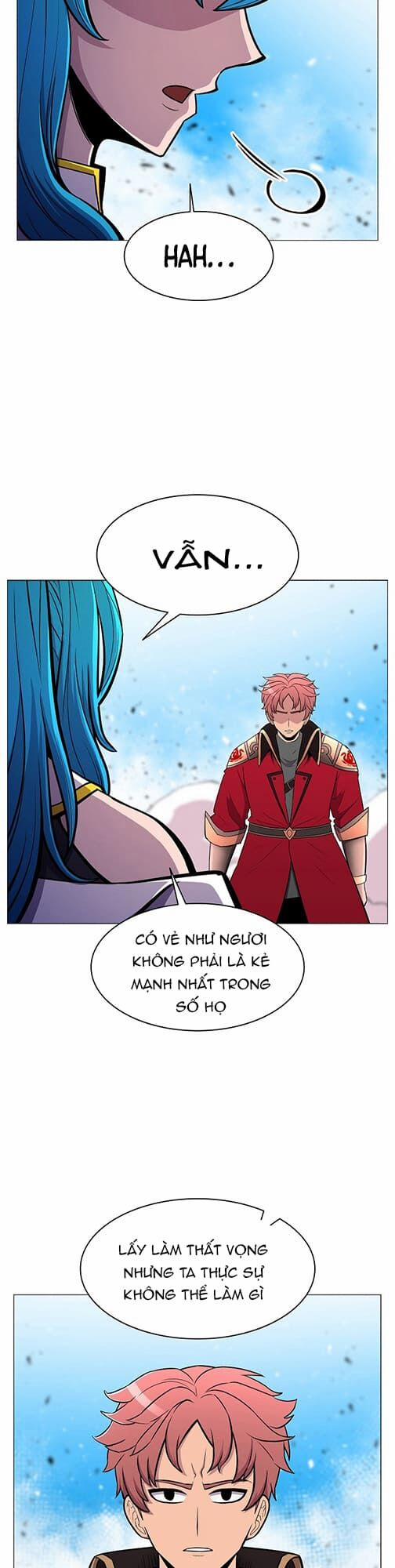 Người Nâng Cấp 26 trang 29