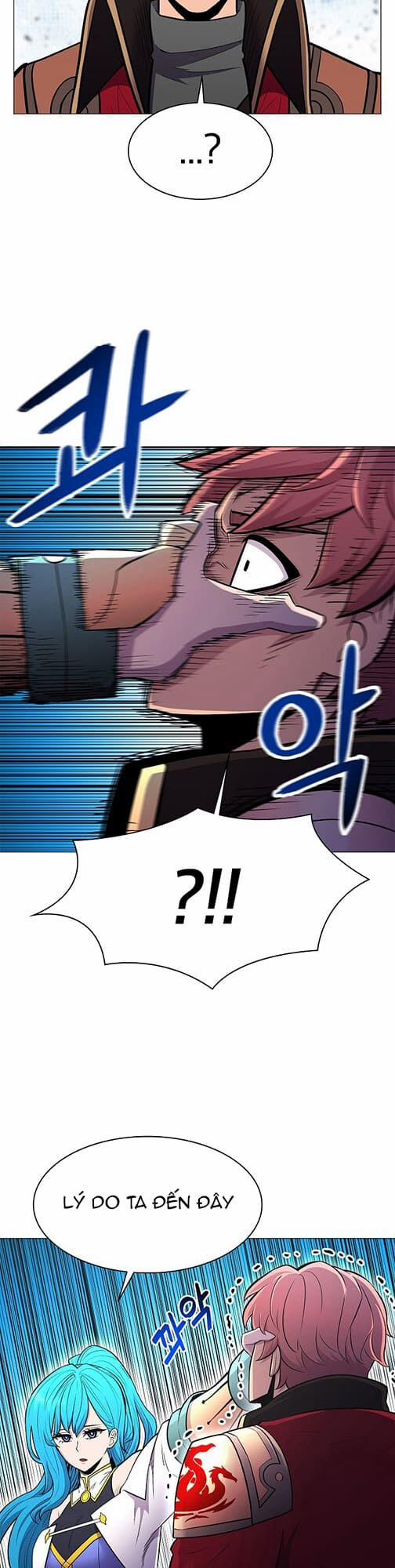 Người Nâng Cấp 26 trang 30