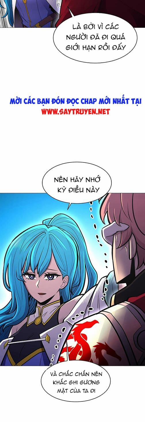 Người Nâng Cấp 26 trang 31