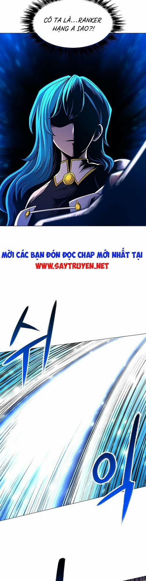 Người Nâng Cấp 26 trang 34