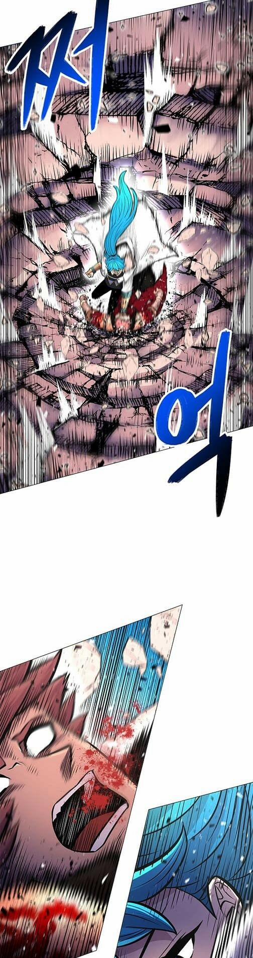 Người Nâng Cấp 26 trang 35