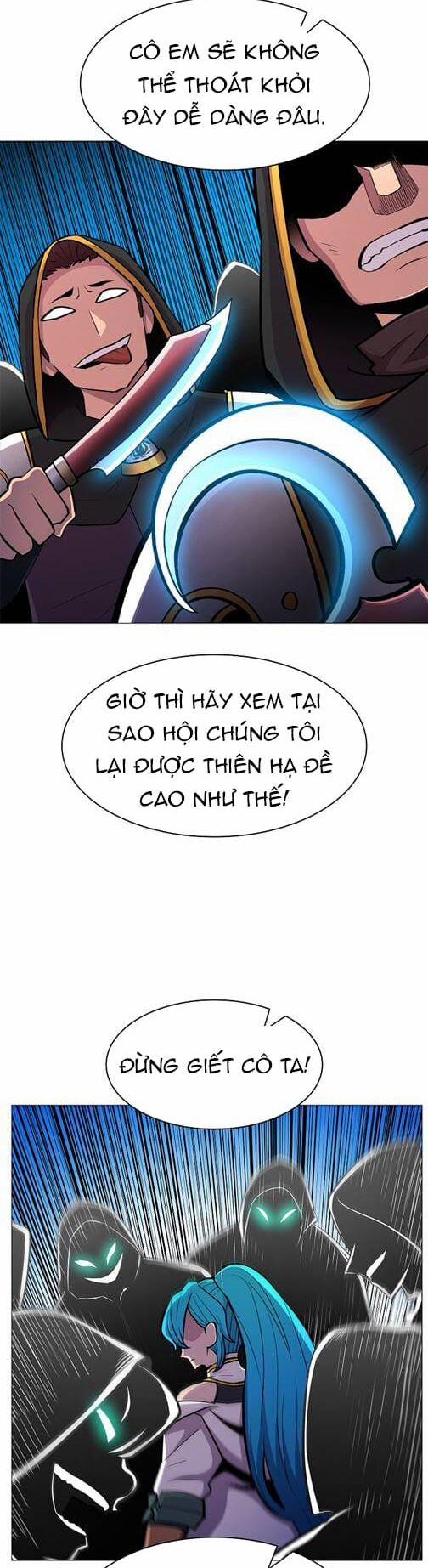 Người Nâng Cấp 26 trang 4