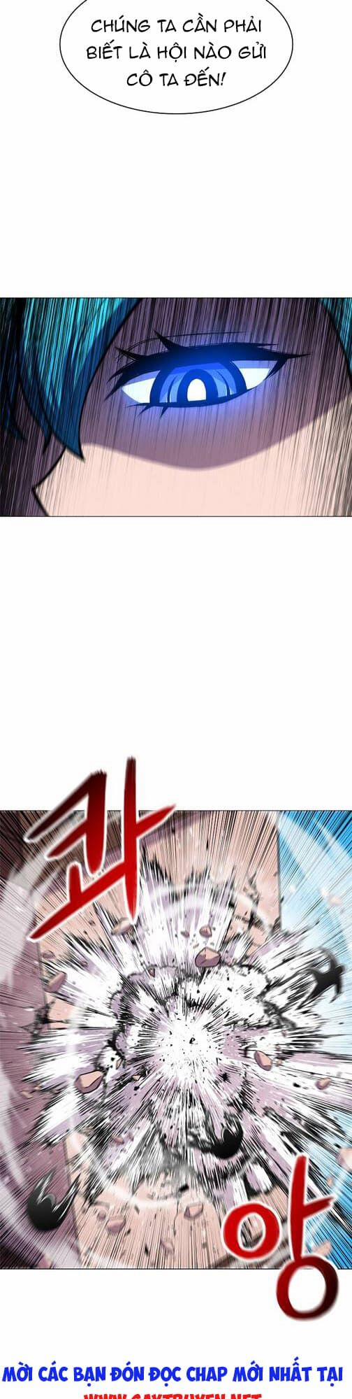 Người Nâng Cấp 26 trang 5