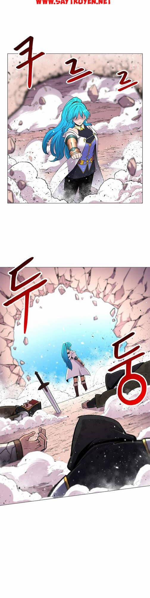 Người Nâng Cấp 26 trang 6