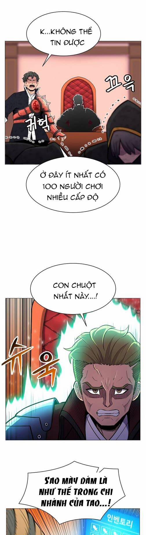 Người Nâng Cấp 26 trang 7