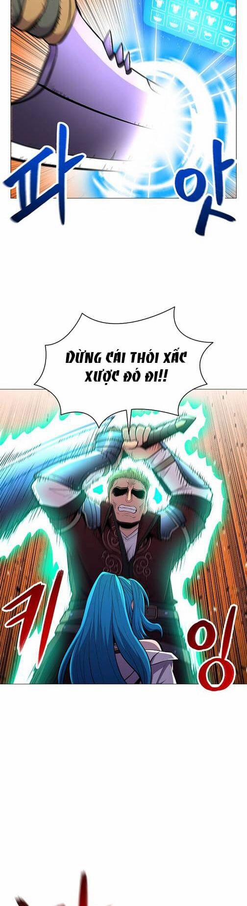 Người Nâng Cấp 26 trang 8