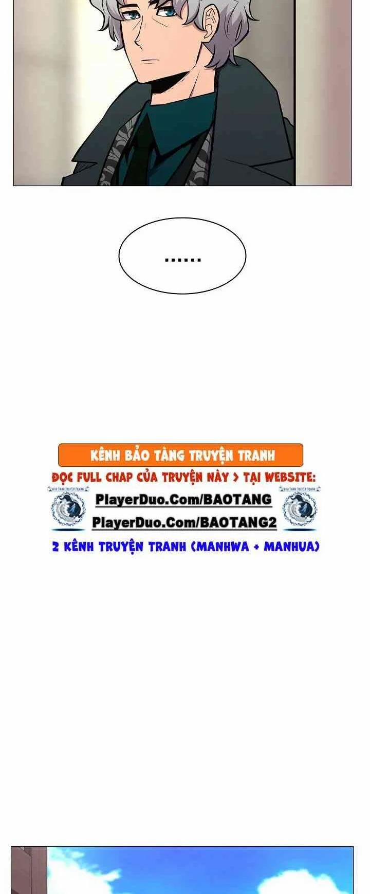 Người Nâng Cấp 28 trang 11