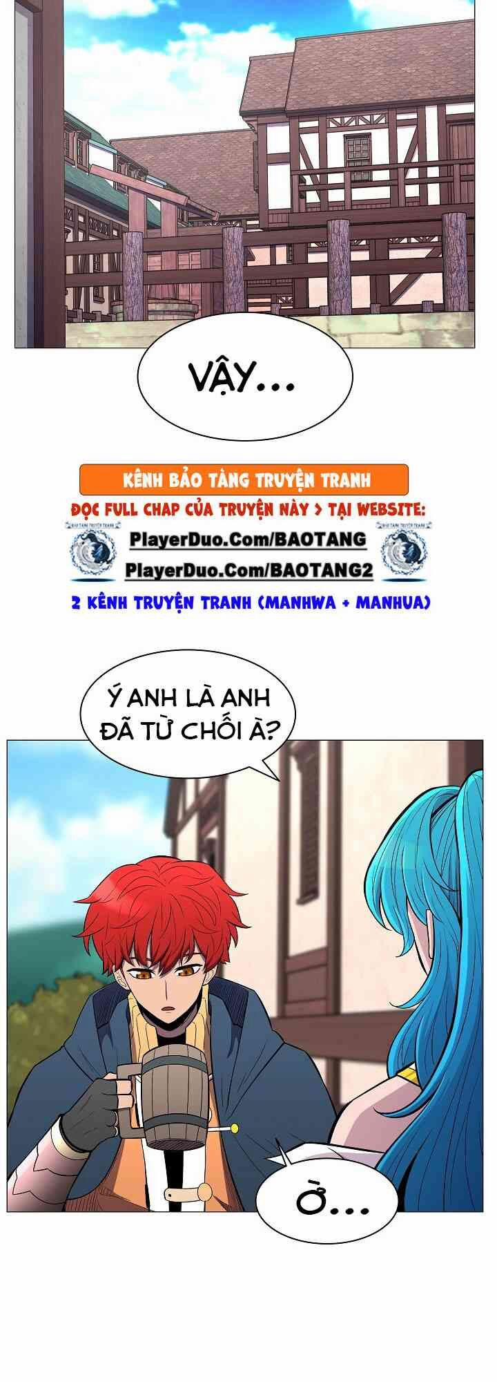 Người Nâng Cấp 28 trang 12