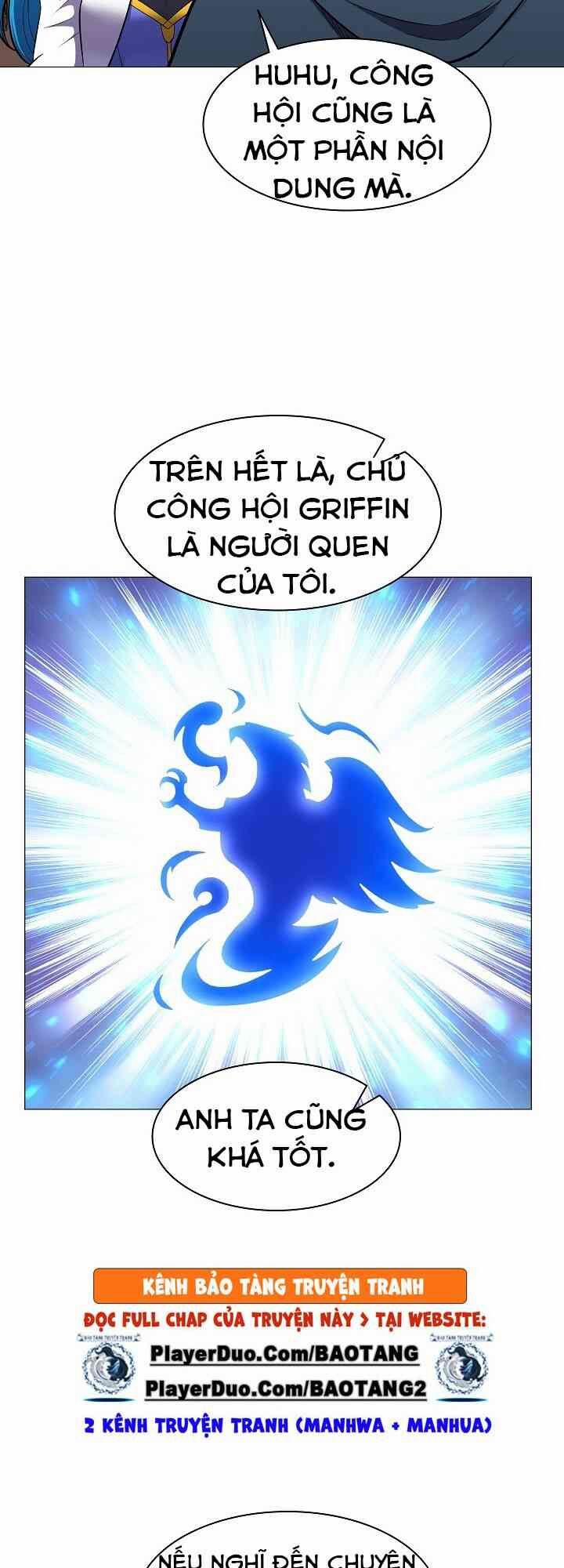 Người Nâng Cấp 28 trang 16