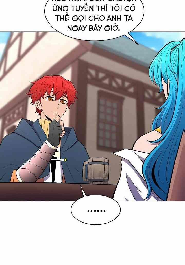 Người Nâng Cấp 28 trang 17