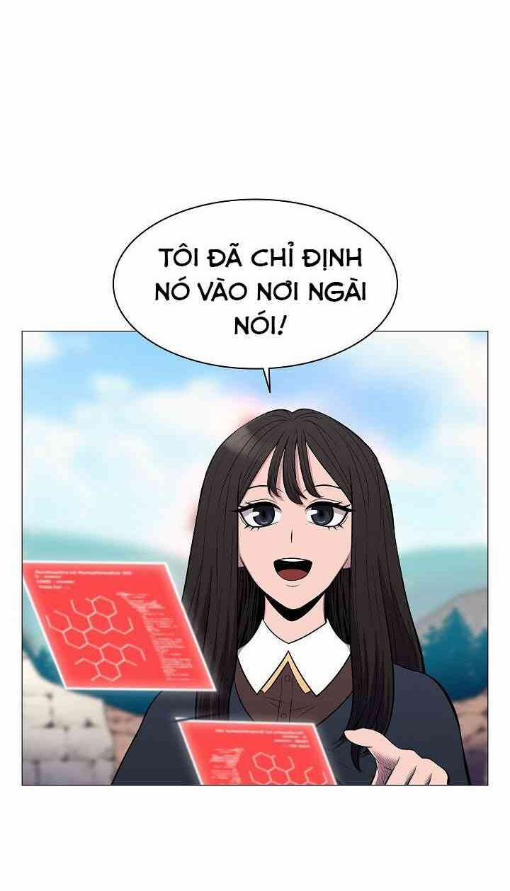 Người Nâng Cấp 28 trang 21