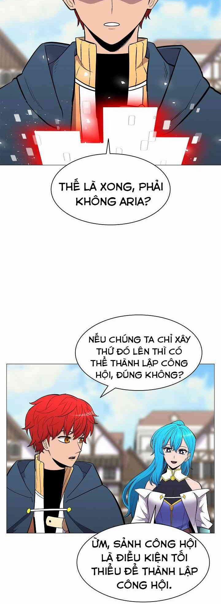 Người Nâng Cấp 28 trang 27