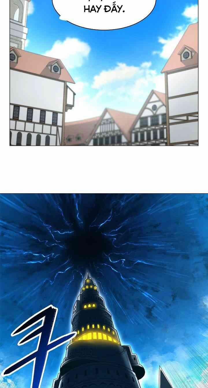 Người Nâng Cấp 28 trang 30