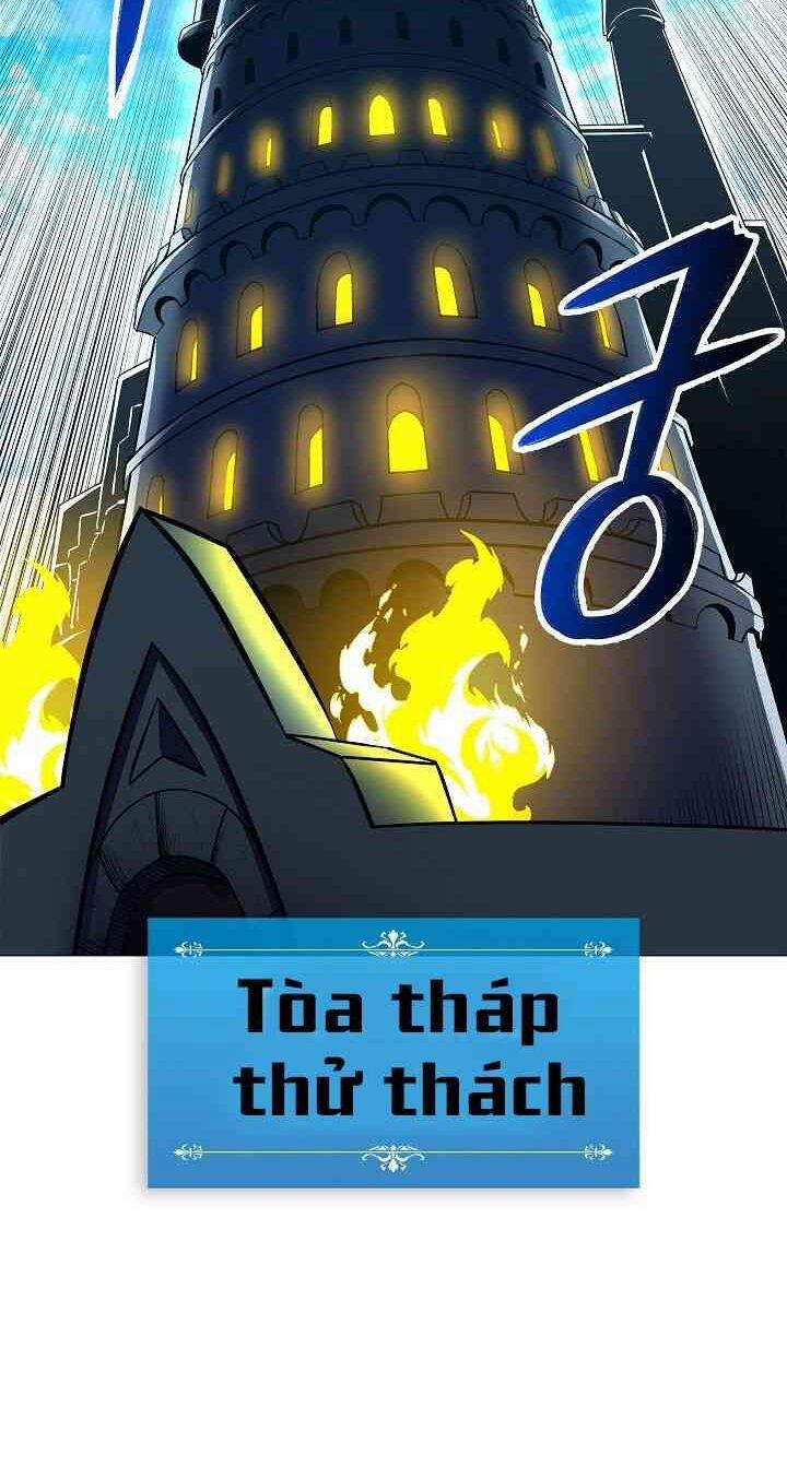 Người Nâng Cấp 28 trang 31