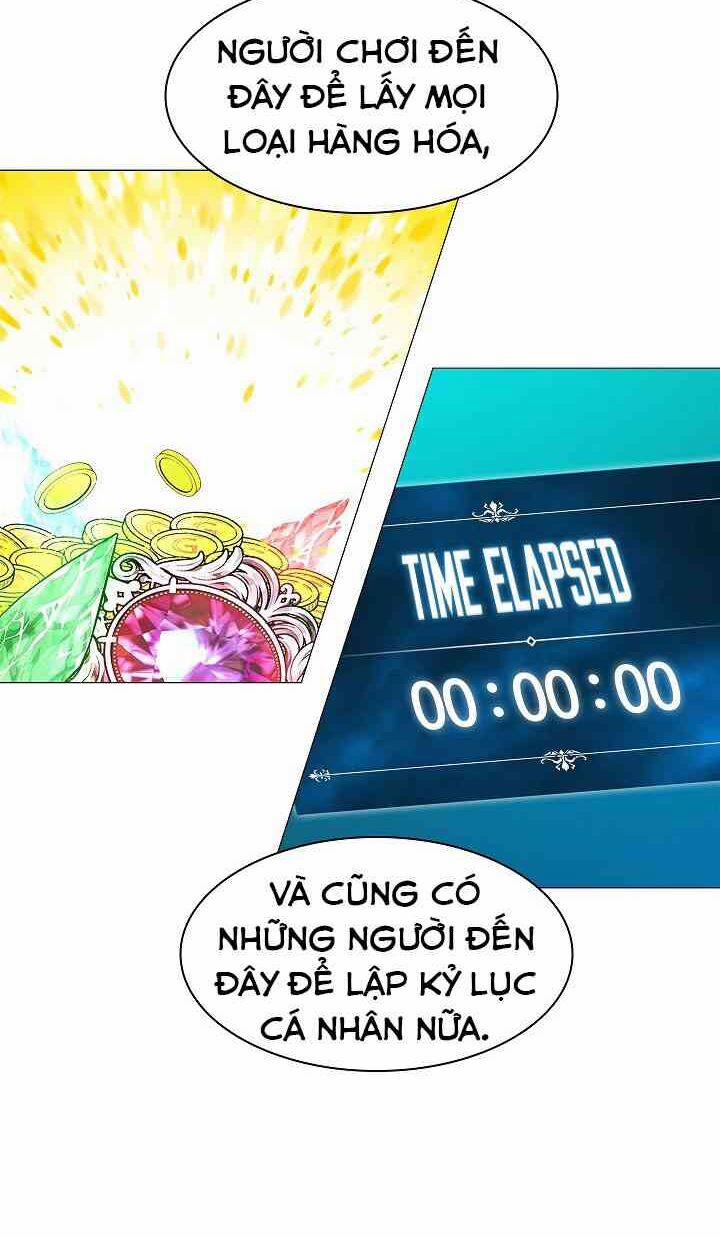 Người Nâng Cấp 28 trang 34