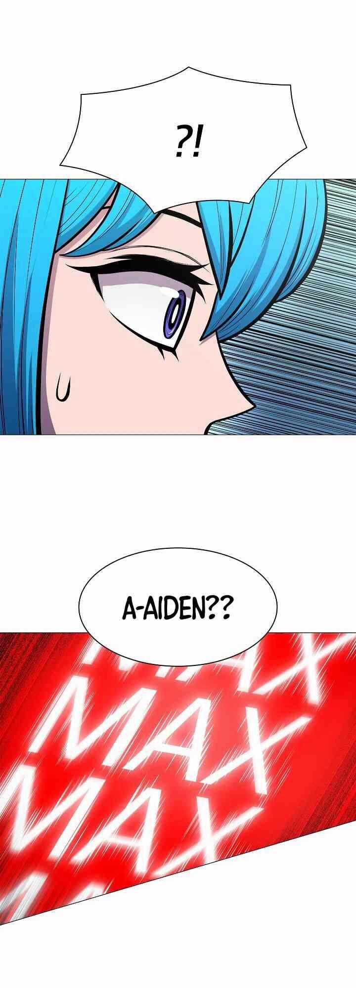 Người Nâng Cấp 28 trang 39