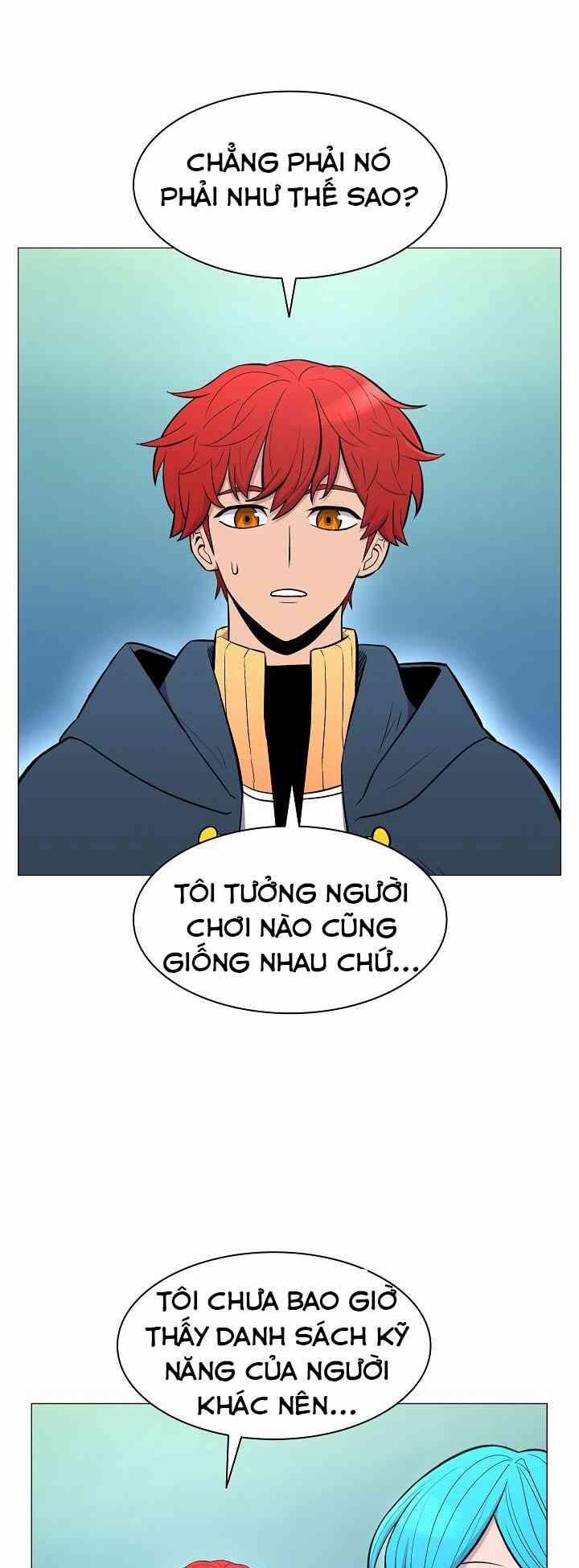 Người Nâng Cấp 28 trang 43