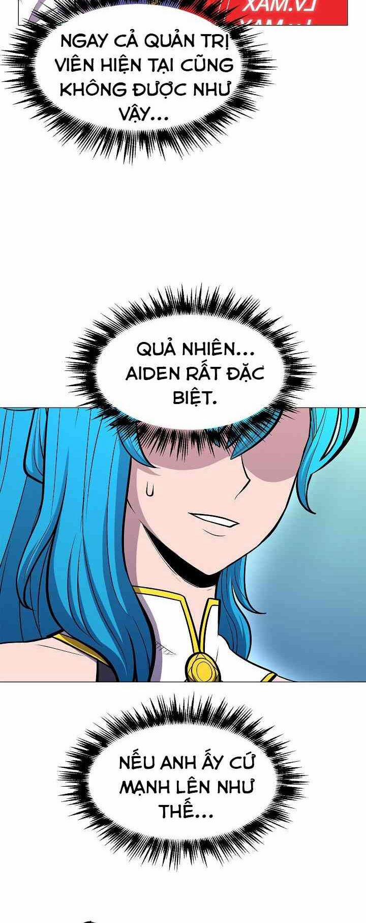 Người Nâng Cấp 28 trang 46