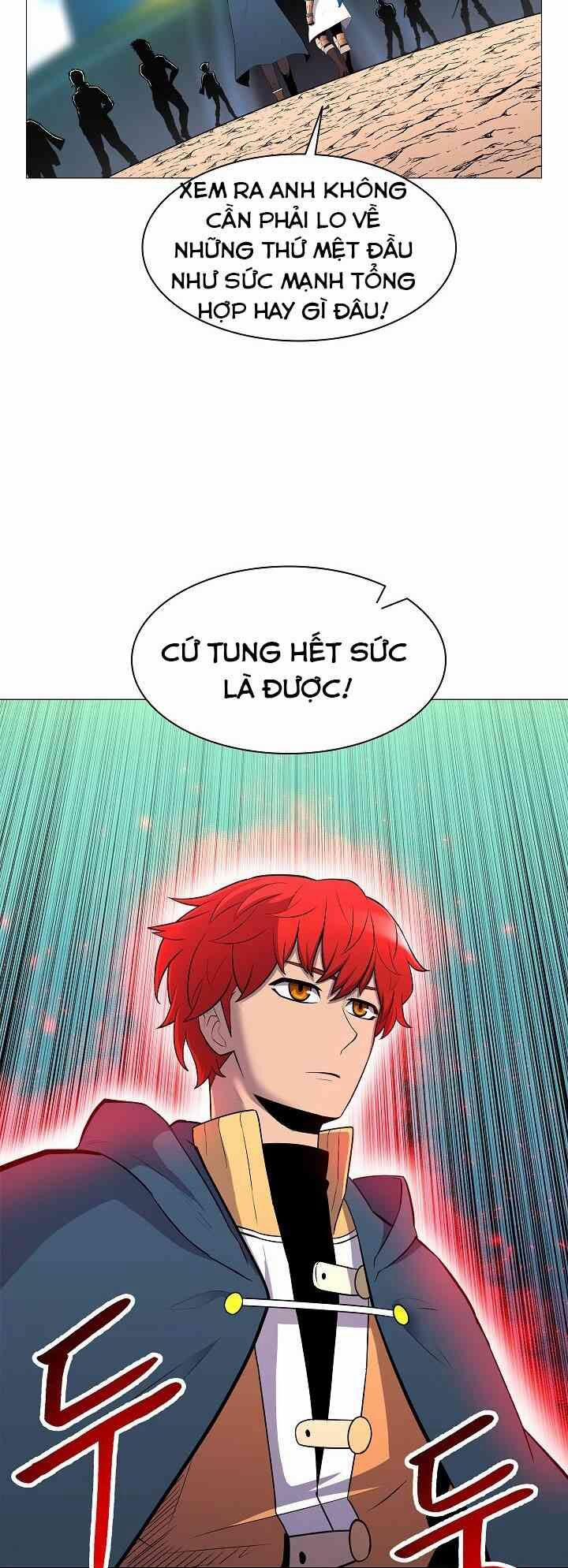 Người Nâng Cấp 28 trang 48