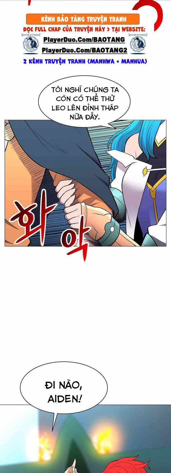 Người Nâng Cấp 28 trang 49