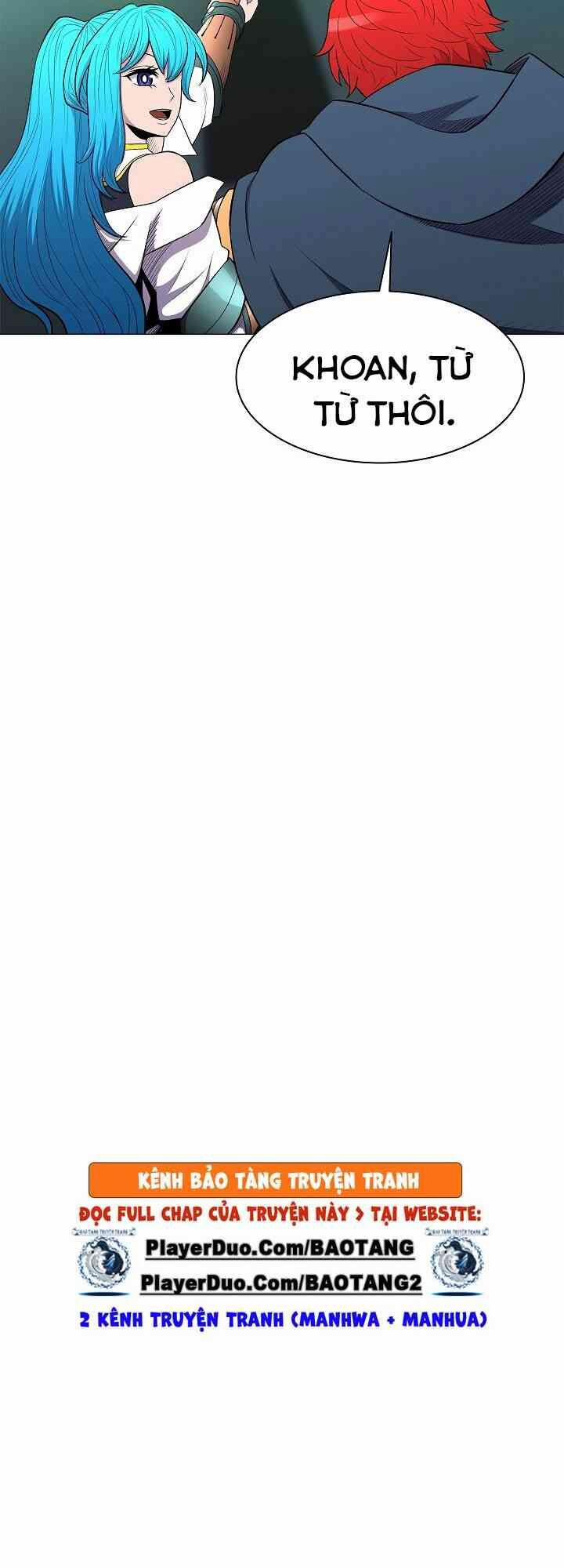 Người Nâng Cấp 28 trang 50