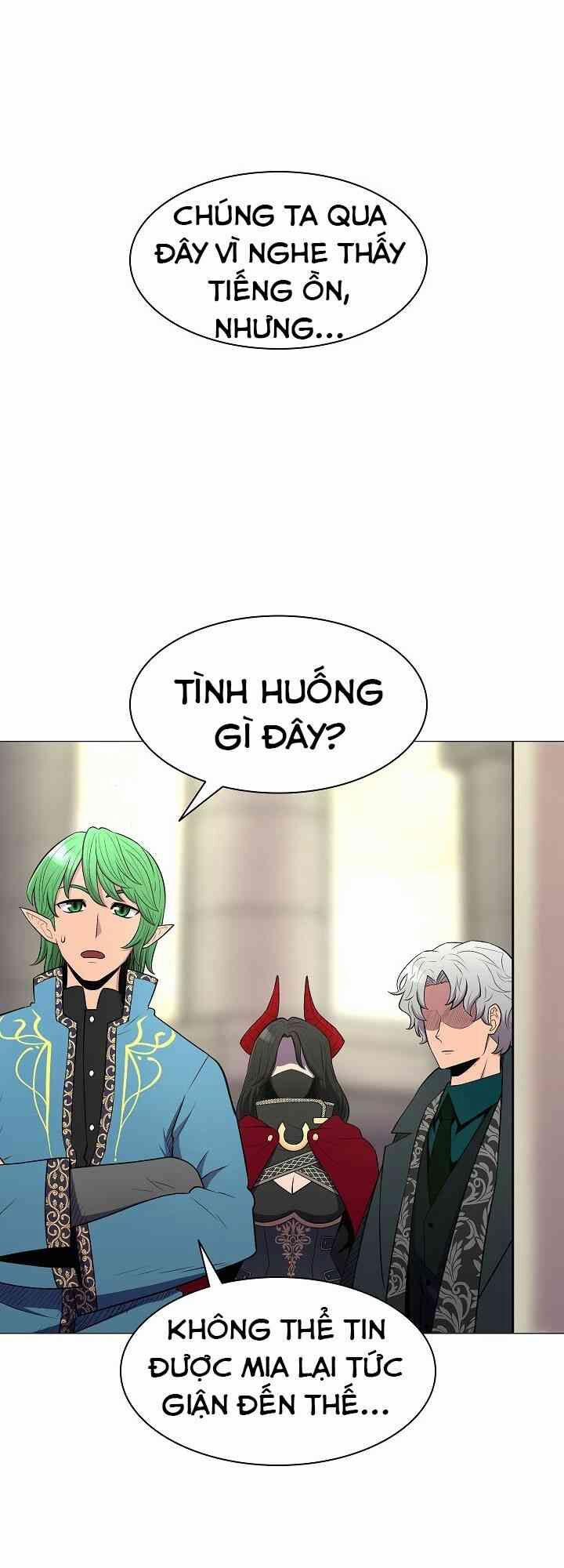 Người Nâng Cấp 28 trang 9