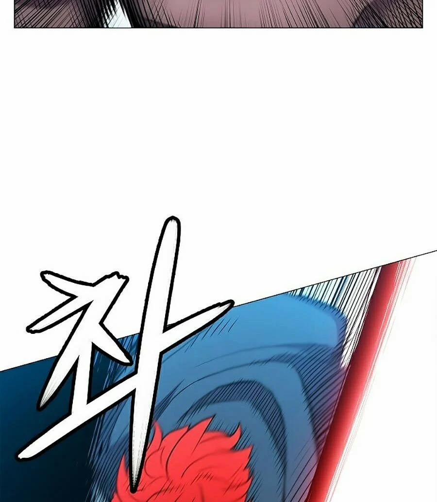 Người Nâng Cấp 29 trang 1