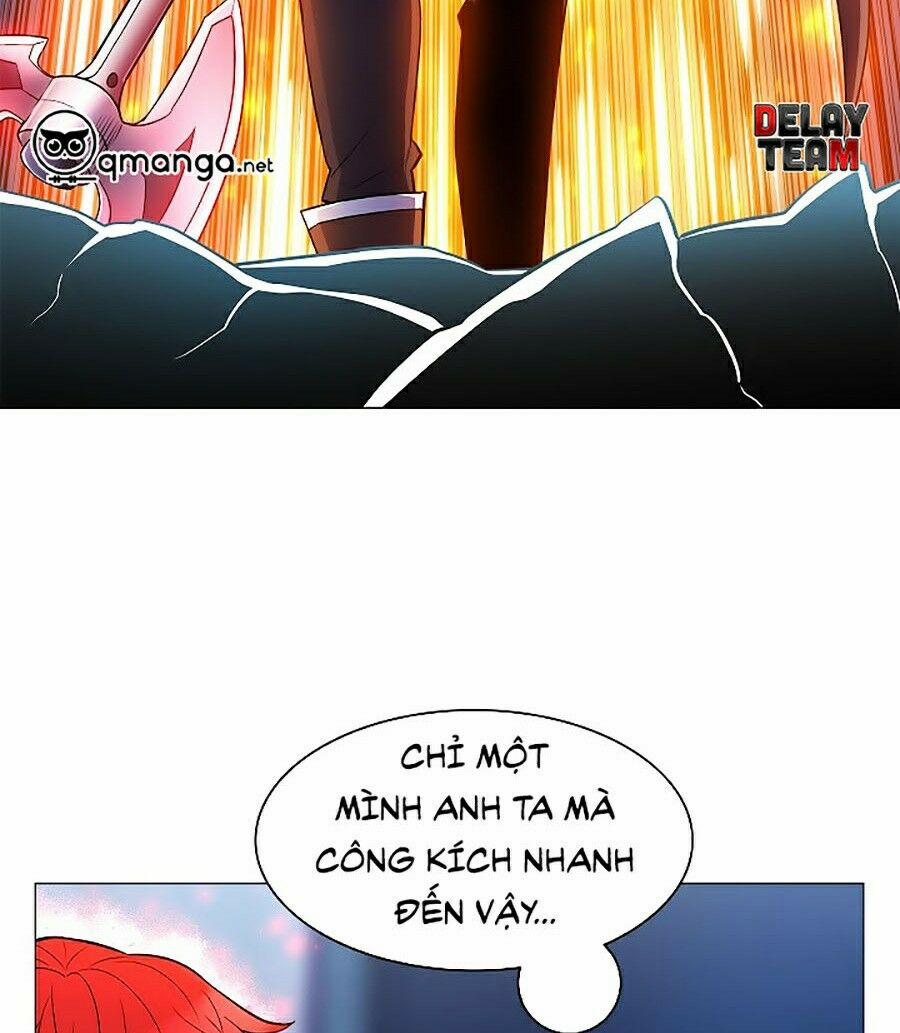 Người Nâng Cấp 29 trang 10