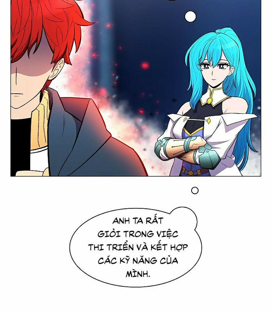 Người Nâng Cấp 29 trang 11