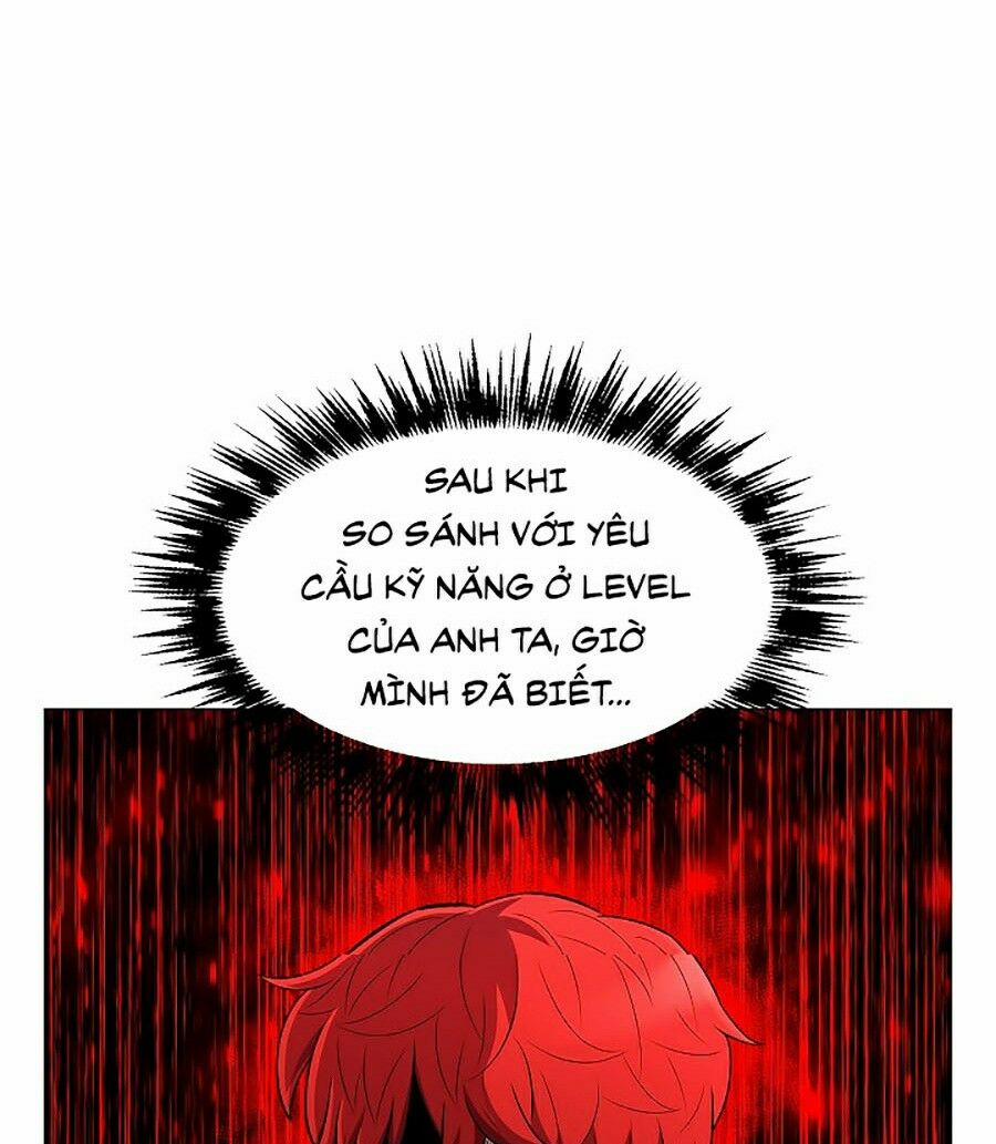 Người Nâng Cấp 29 trang 12