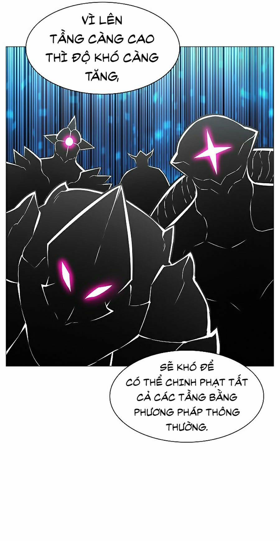 Người Nâng Cấp 29 trang 15