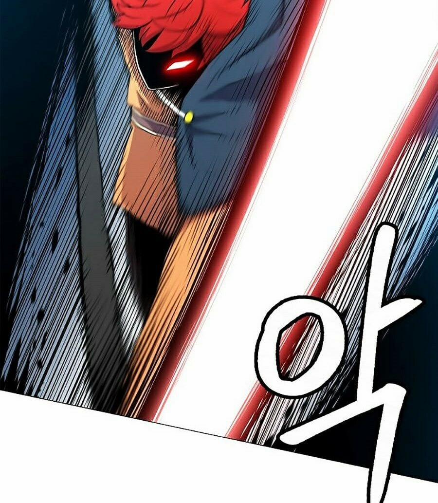 Người Nâng Cấp 29 trang 2