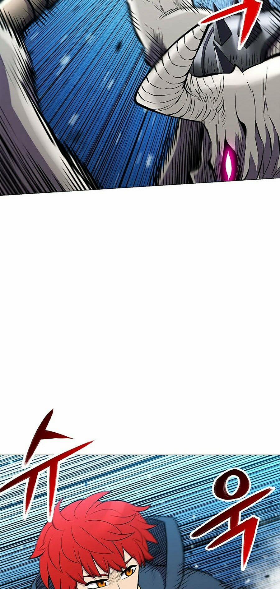 Người Nâng Cấp 29 trang 22