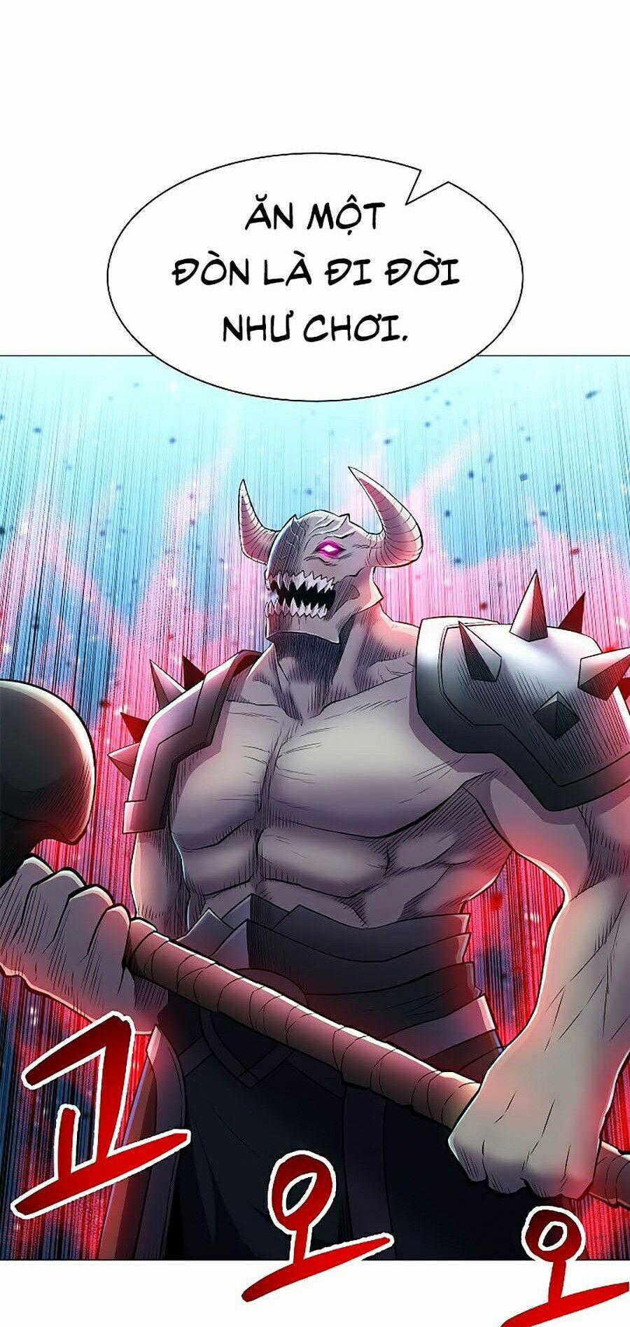 Người Nâng Cấp 29 trang 26