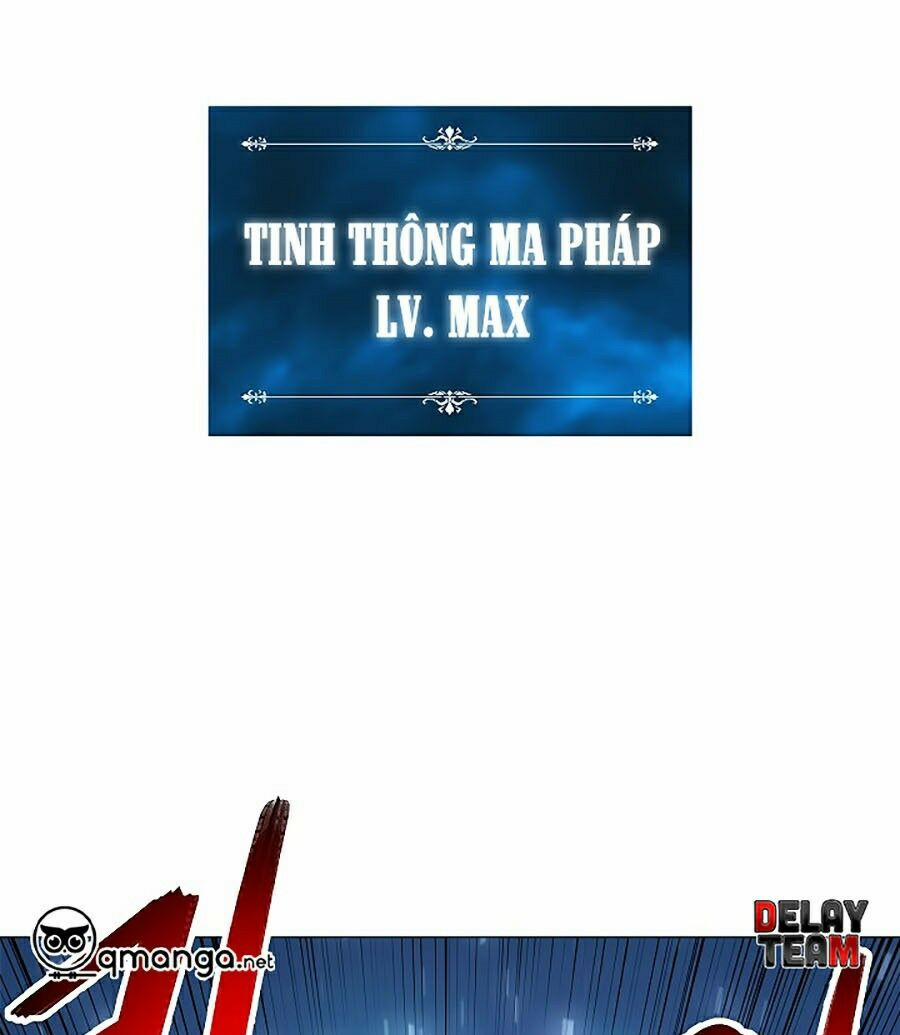 Người Nâng Cấp 29 trang 28
