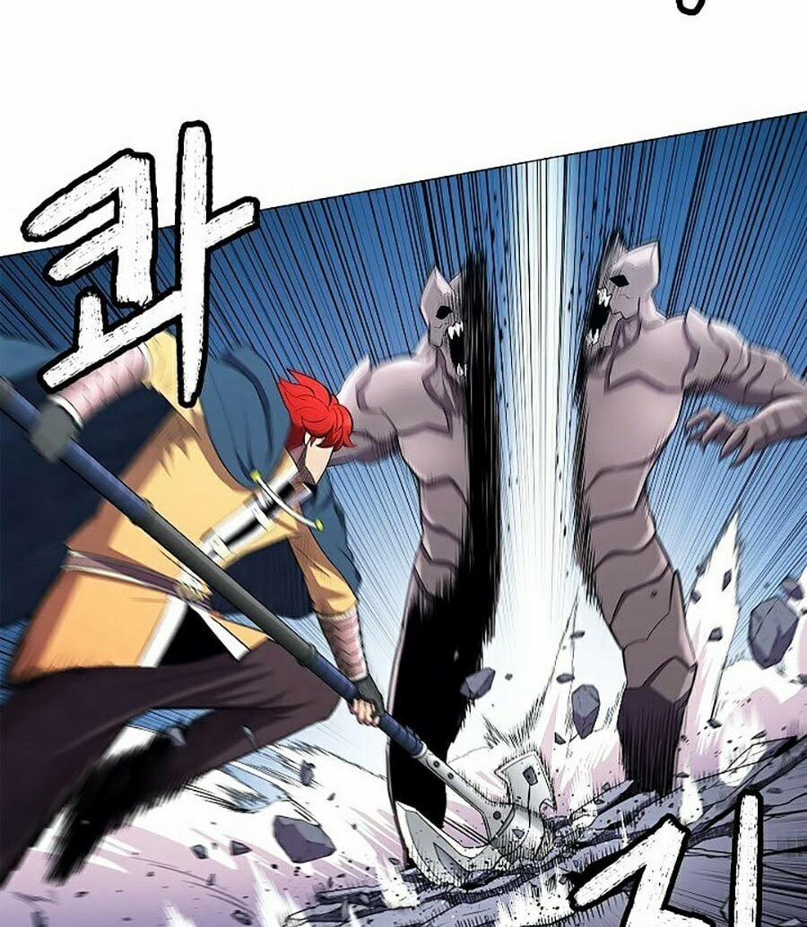 Người Nâng Cấp 29 trang 3